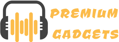 Premium Gadgets