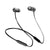Bluetooth Earphone Wireless Stereo Headset