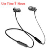 Bluetooth Earphone Wireless Stereo Headset