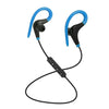 Bluetooth Wireless Sport Headphone
