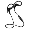 Bluetooth Wireless Sport Headphone