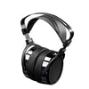 Magnetic Adjustable Over-Ear Headphone