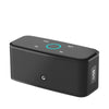 Touch Control Bluetooth Speaker