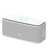 Touch Control Bluetooth Speaker