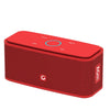 Touch Control Bluetooth Speaker