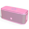 Touch Control Bluetooth Speaker