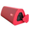 Portable Wireless Loudspeaker Sound System