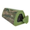 Portable Wireless Loudspeaker Sound System