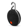 Portable Bluetooth Loudspeaker