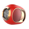 Portable Bluetooth 5.0 Speaker Wireless