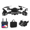 4k HD Wide Angle WIFI Drones