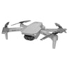 HD Camera WIFI FPV Foldable Drone