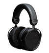 Magnetic Adjustable Over-Ear Headphone